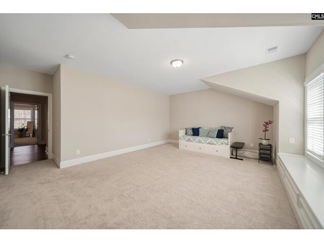 Photo of 539 Sterling Brook Drive Photo of 539 Sterling Brook Drive