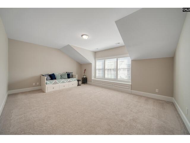 Photo of 539 Sterling Brook Drive Photo of 539 Sterling Brook Drive