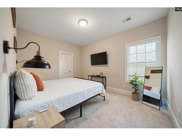 Photo of 539 Sterling Brook Drive Photo of 539 Sterling Brook Drive