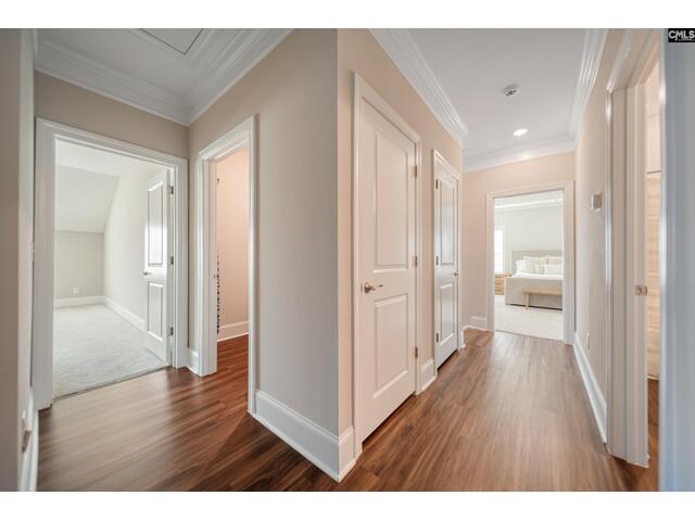 Photo of 539 Sterling Brook Drive Photo of 539 Sterling Brook Drive