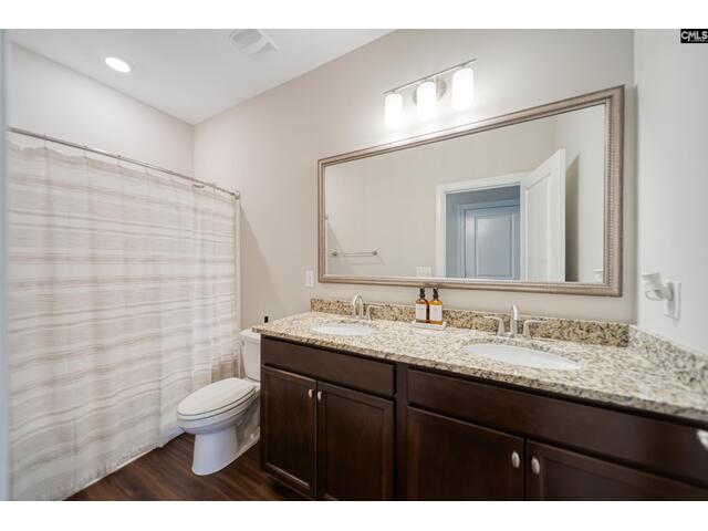 Photo of 539 Sterling Brook Drive Photo of 539 Sterling Brook Drive
