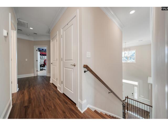 Photo of 539 Sterling Brook Drive Photo of 539 Sterling Brook Drive