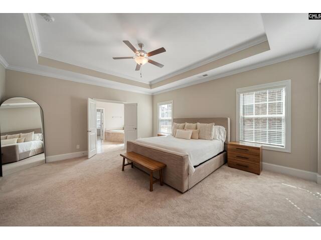 Photo of 539 Sterling Brook Drive Photo of 539 Sterling Brook Drive
