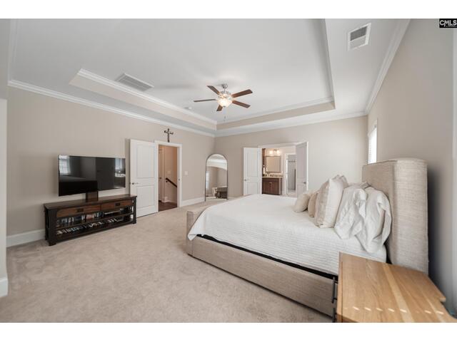 Photo of 539 Sterling Brook Drive Photo of 539 Sterling Brook Drive
