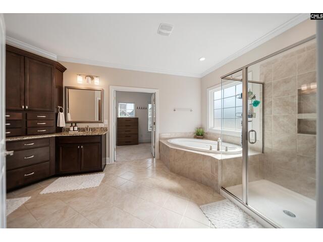 Photo of 539 Sterling Brook Drive Photo of 539 Sterling Brook Drive
