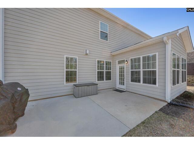 Photo of 539 Sterling Brook Drive Photo of 539 Sterling Brook Drive