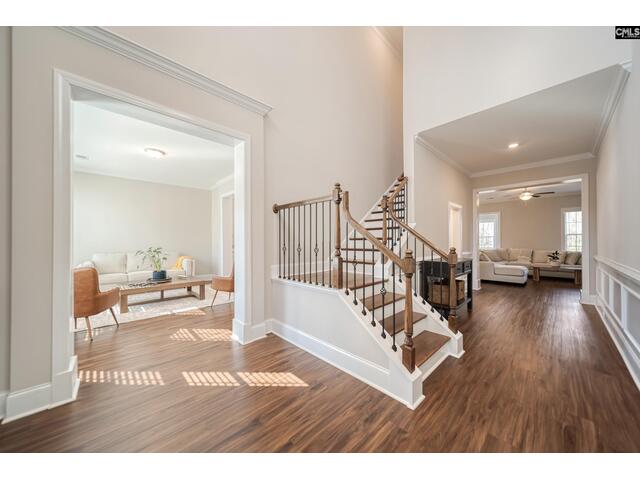 Photo of 539 Sterling Brook Drive Photo of 539 Sterling Brook Drive