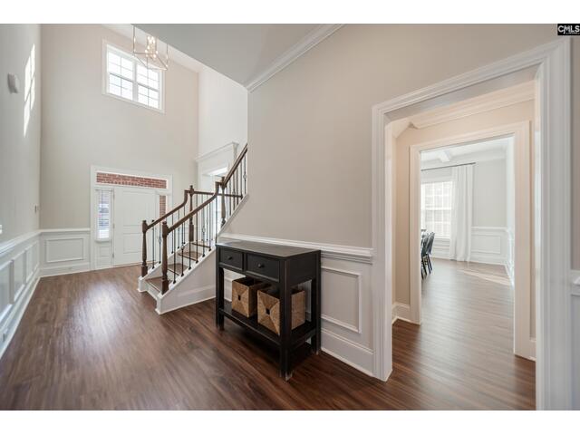 Photo of 539 Sterling Brook Drive Photo of 539 Sterling Brook Drive