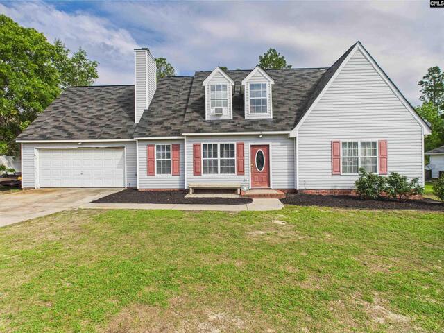 Photo of 40 Driftwood Avenue