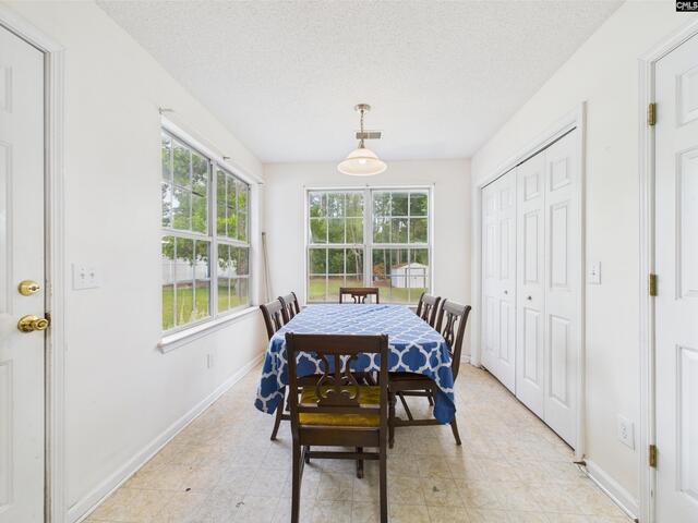 Photo of 40 Driftwood Avenue Photo of 40 Driftwood Avenue