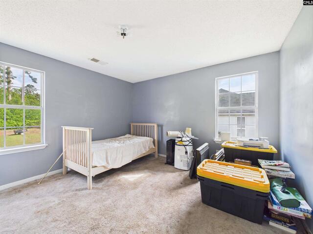 Photo of 40 Driftwood Avenue Photo of 40 Driftwood Avenue