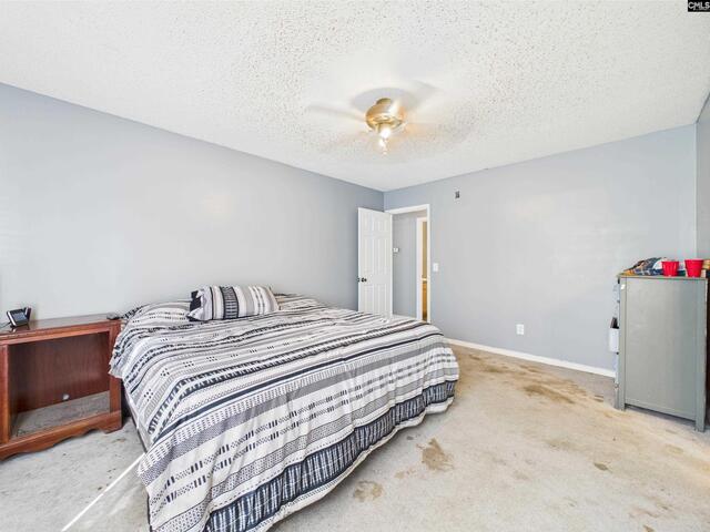 Photo of 40 Driftwood Avenue Photo of 40 Driftwood Avenue