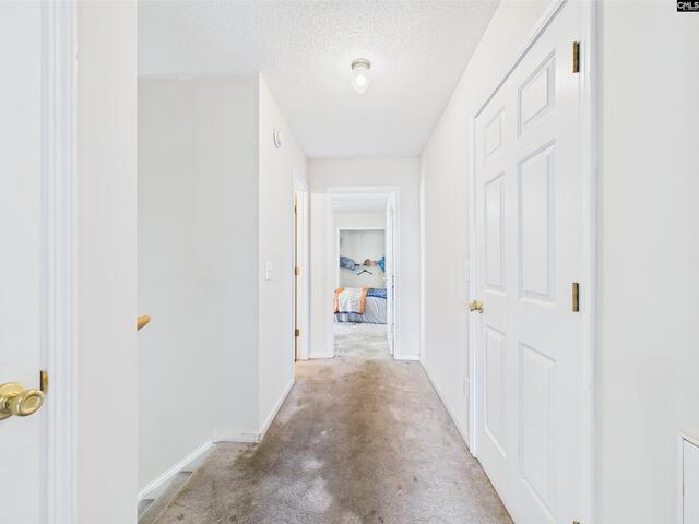 Photo of 40 Driftwood Avenue Photo of 40 Driftwood Avenue