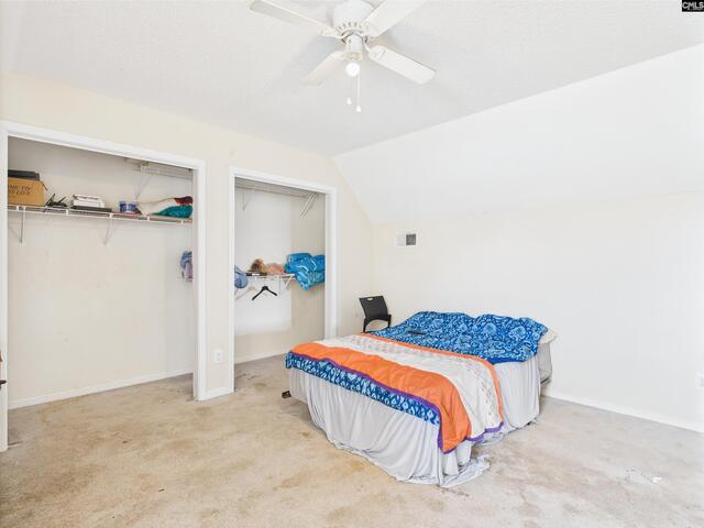 Photo of 40 Driftwood Avenue Photo of 40 Driftwood Avenue