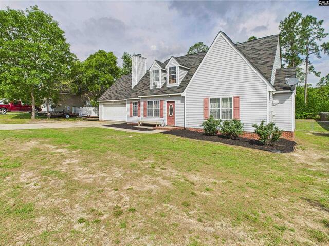 Photo of 40 Driftwood Avenue Photo of 40 Driftwood Avenue