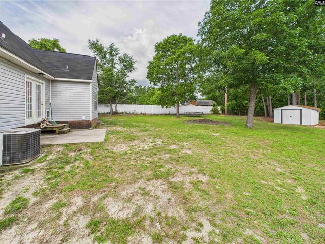 Photo of 40 Driftwood Avenue Photo of 40 Driftwood Avenue