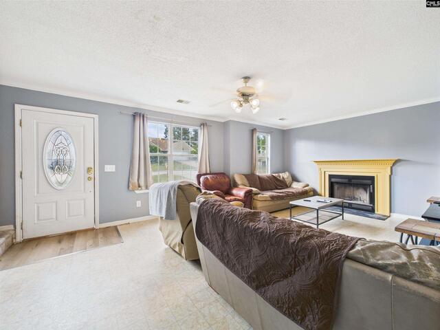 Photo of 40 Driftwood Avenue Photo of 40 Driftwood Avenue
