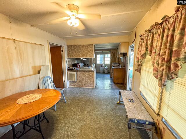 Photo of 118 Redbud Lane