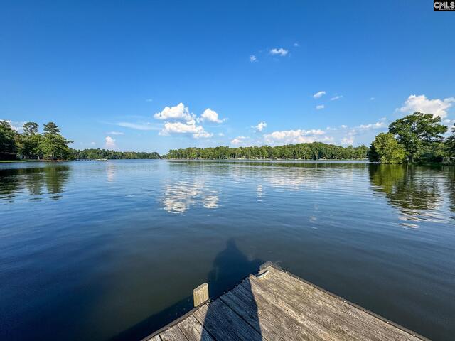 Photo of 118 Redbud Lane