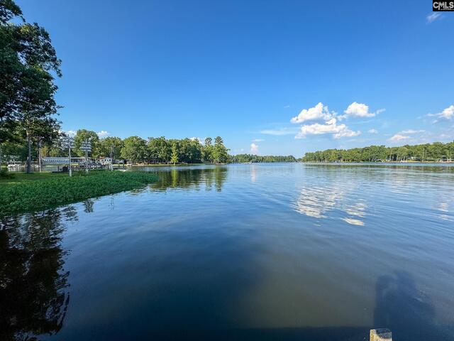 Photo of 118 Redbud Lane