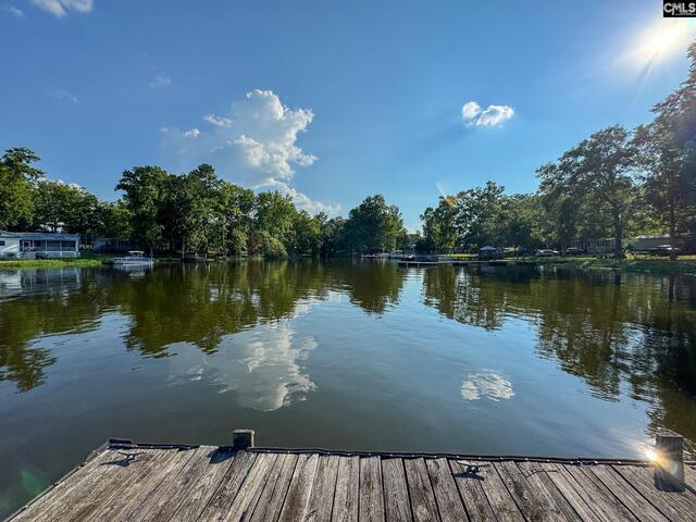 Photo of 118 Redbud Lane