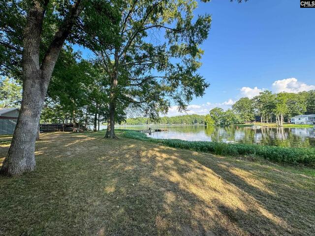 Photo of 118 Redbud Lane