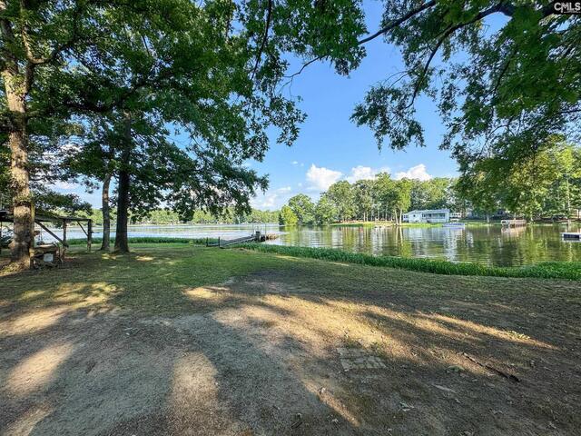 Photo of 118 Redbud Lane