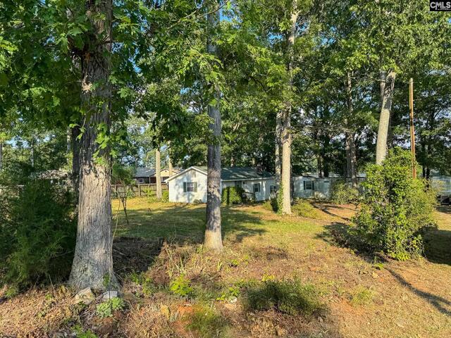 Photo of 118 Redbud Lane