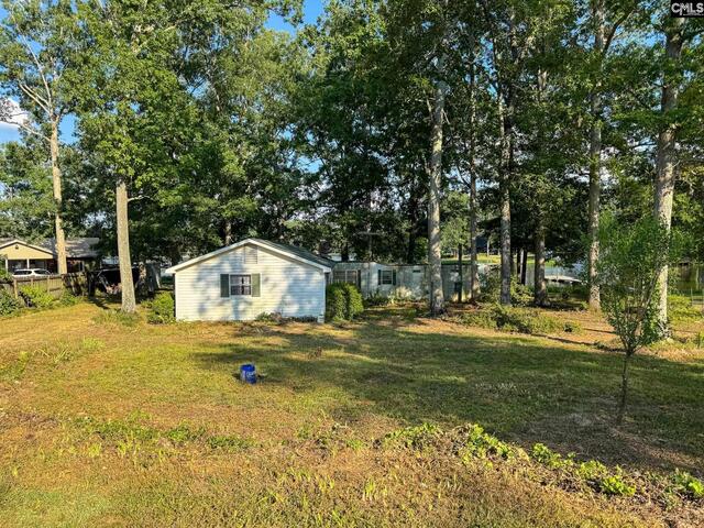 Photo of 118 Redbud Lane