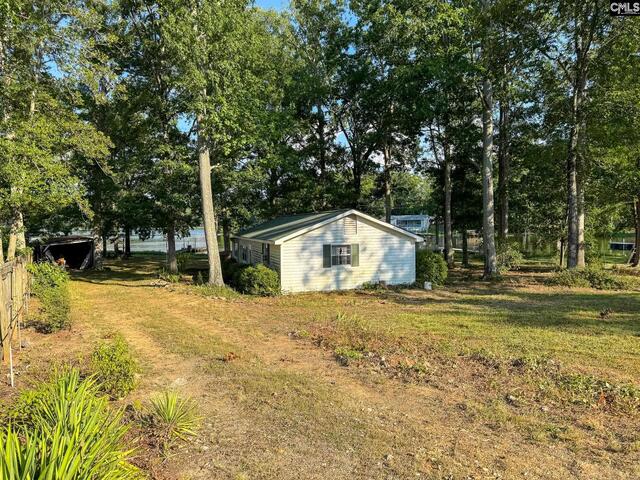 Photo of 118 Redbud Lane