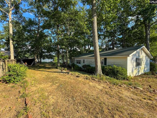 Photo of 118 Redbud Lane