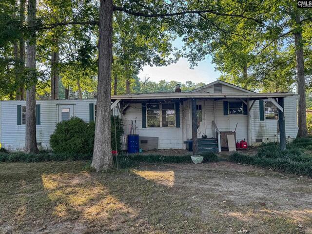 Photo of 118 Redbud Lane