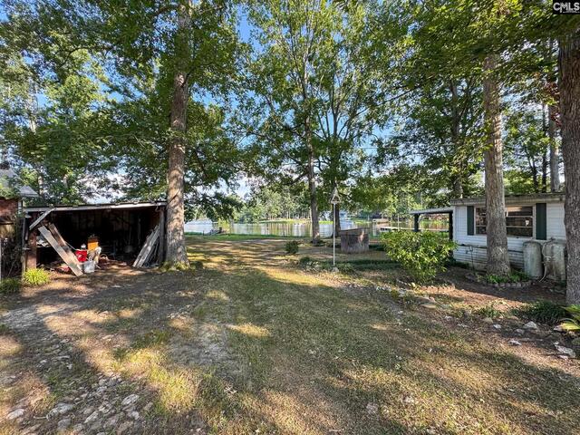 Photo of 118 Redbud Lane