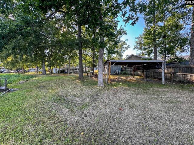 Photo of 118 Redbud Lane