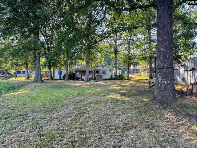 Photo of 118 Redbud Lane