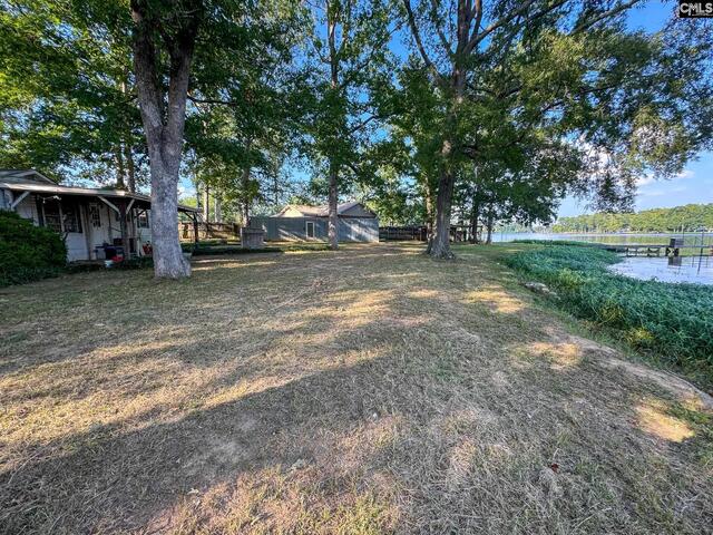 Photo of 118 Redbud Lane