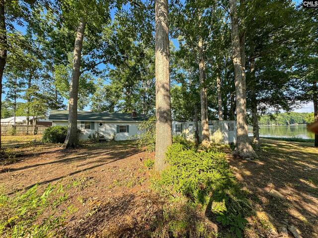 Photo of 118 Redbud Lane