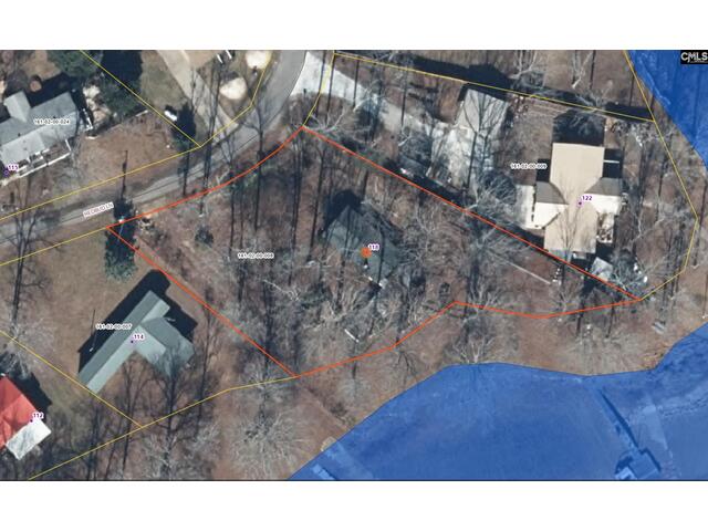 Photo of 118 Redbud Lane