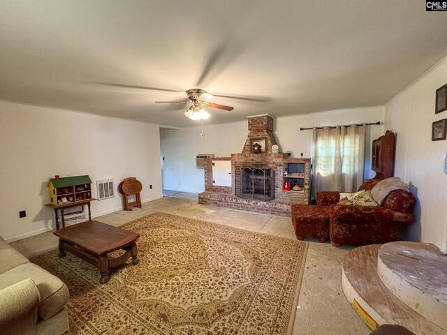 Photo of 118 Redbud Lane