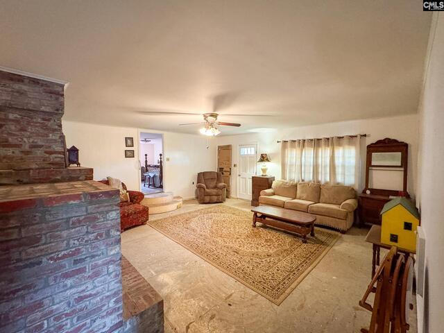 Photo of 118 Redbud Lane