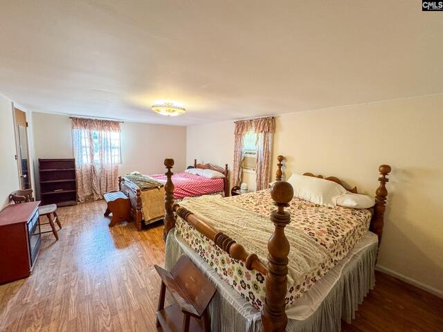 Photo of 118 Redbud Lane