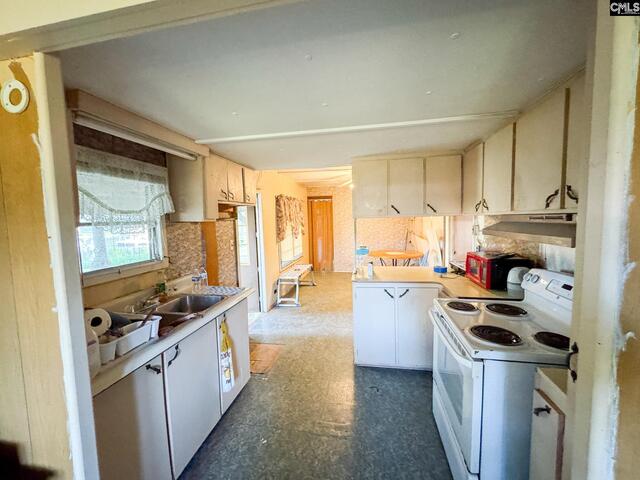 Photo of 118 Redbud Lane