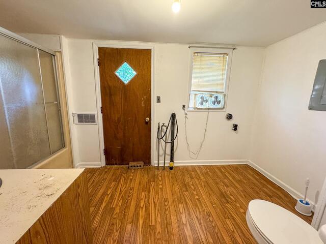 Photo of 118 Redbud Lane