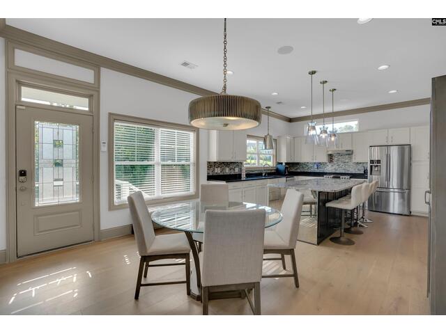 Photo of 311 Cabana Way