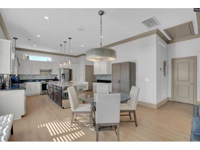 Photo of 311 Cabana Way