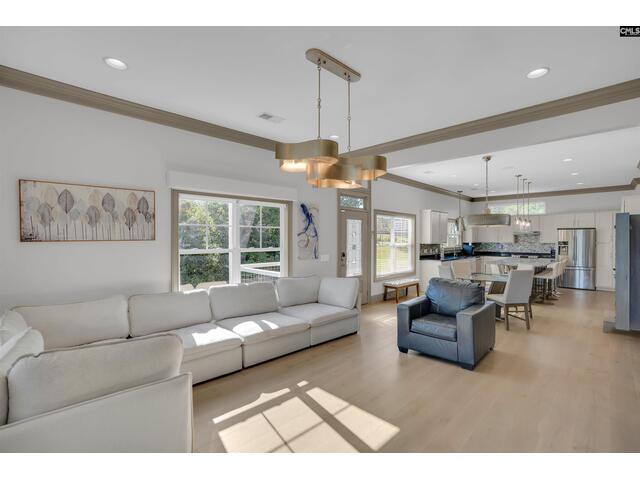 Photo of 311 Cabana Way