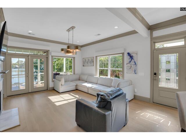 Photo of 311 Cabana Way