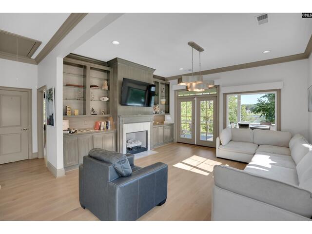 Photo of 311 Cabana Way