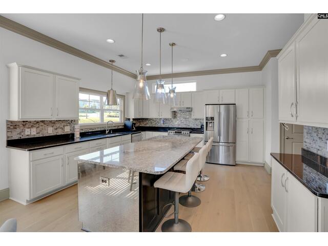 Photo of 311 Cabana Way