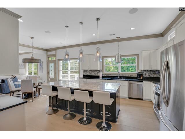 Photo of 311 Cabana Way